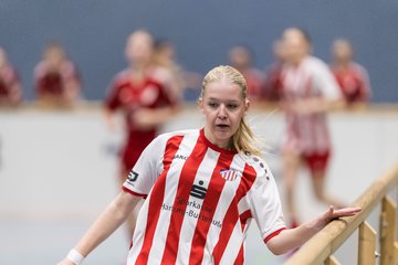 Bild 13 - wBJ Budenzauber Pinneberg